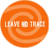 [Leave No Trace]