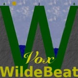 [Vox WildeBeat]