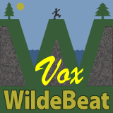 [Vox WildeBeat]