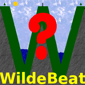 [The WildeBeat?]