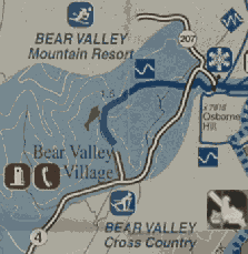 [Bear Valley Map]