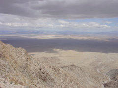 DSC00030.JPG