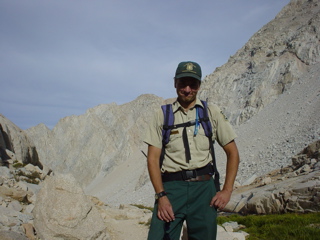 Brian_Trailside_Meadow