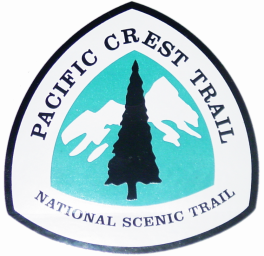 [Pacific Crest Trail]