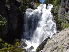 KingsCreekFalls